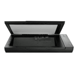Scanner perfection v370 (B11B207312) – Image 7