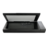 Scanner perfection v370 (B11B207312) – Image 8
