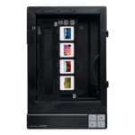 Scanner perfection v370 (B11B207312) – Image 9