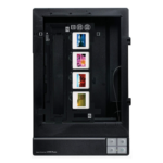 Scanner perfection v370 (B11B207312) – Image 10