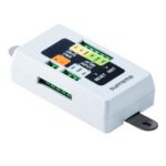 SUPREMA BioStar 2 Basic