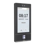 SenseFace 7A – Image 3