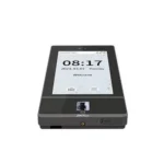 SenseFace 7A – Image 2