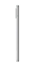 Smartphone Samsung Galaxy A51 – Blanc (SM-A515FZW) – Image 3