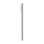 Smartphone Samsung Galaxy A51 – Blanc (SM-A515FZW) – Image 4