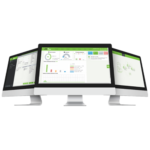 ZKBioSecurity V5000