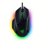 Souris Avec Fil Razer Basilisk v3 RZ01-04000100-R3M1 (8886419333487)