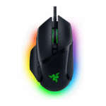 Souris Avec Fil Razer Basilisk v3 RZ01-04000100-R3M1 (8886419333487) – Image 2
