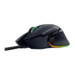 Souris Avec Fil Razer Basilisk v3 RZ01-04000100-R3M1 (8886419333487) – Image 3