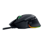 Souris Avec Fil Razer Basilisk v3 RZ01-04000100-R3M1 (8886419333487) – Image 4