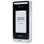 SpeedFace M4 – Image 2