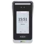 SpeedFace M4 – Image 3