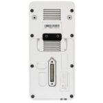 SpeedFace M4 – Image 7