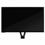 Support de television Logitech pour Meetup (939-001656) – Image 3