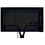 Support de television Logitech pour Meetup (939-001656) – Image 5