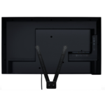 Support de television Logitech pour Meetup (939-001656) – Image 6