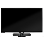 Support de television Logitech pour Meetup (939-001656) – Image 8