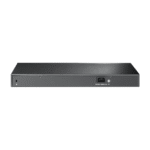 Switch jetstream 16 Ports Gigabit Easy smart poepoe – Image 5