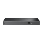 Switch jetstream 16 Ports Gigabit Easy smart poepoe – Image 6