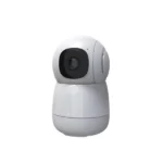T1L-2WT – Caméra Wi-Fi PTZ 2MP, Audio 2 voies, IR 10m