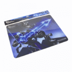 TAPIS DE SOURIS GAMER WHITE SHARK MP-ARCANE 400X300MM (MP-1894) – Image 4