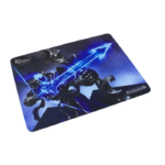 TAPIS DE SOURIS GAMER WHITE SHARK MP-ARCANE 400X300MM (MP-1894) – Image 6