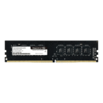 Barrette mémoire de bureau UDDIM DDR4 TEAM ELITE 32 Go 3200 CL22 (TED432G3200C2201) – Image 4