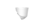 CMSBTHC200FPEW – Image 5