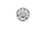 CMSBTHC200FPEW – Image 5