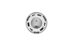 CMSBTHC200FPEW – Image 4