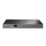SG3428MP – Switch L2+ 24 ports PoE+ + 4 SFP – 56 Gbps – Image 6