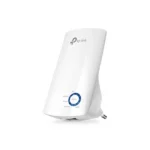 TL-WA850RE – TP-Link Répéteur Wi-Fi 300 Mbps – Ethernet – Image 2