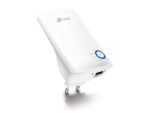 TL-WA850RE – TP-Link Répéteur Wi-Fi 300 Mbps – Ethernet – Image 3