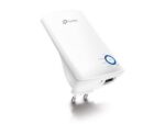 TL-WA850RE – TP-Link Répéteur Wi-Fi 300 Mbps – Ethernet – Image 4