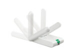 TL-WN822N – Adaptateur USB Wi-Fi N 300 Mbps Haute Gain – Image 3