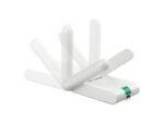 TL-WN822N – Adaptateur USB Wi-Fi N 300 Mbps Haute Gain – Image 4
