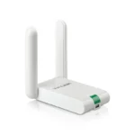 TL-WN822N – Adaptateur USB Wi-Fi N 300 Mbps Haute Gain
