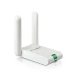 TL-WN822N – Adaptateur USB Wi-Fi N 300 Mbps Haute Gain – Image 2