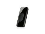 TL-WN823N – TP-Link Mini Adaptateur USB Wi-Fi N 300 Mbps – Image 3