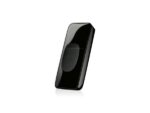 TL-WN823N – TP-Link Mini Adaptateur USB Wi-Fi N 300 Mbps – Image 4