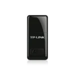 TL-WN823N – TP-Link Mini Adaptateur USB Wi-Fi N 300 Mbps