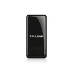 TL-WN823N – TP-Link Mini Adaptateur USB Wi-Fi N 300 Mbps – Image 2