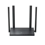 TL-WR846N – Routeur Wi-Fi 300 Mbps 4-en-1 – EasyMesh