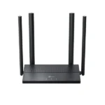 TL-WR846N – Routeur Wi-Fi 300 Mbps 4-en-1 – EasyMesh – Image 2