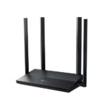 TL-WR846N – Routeur Wi-Fi 300 Mbps 4-en-1 – EasyMesh – Image 4