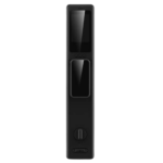 TL800 – Image 3