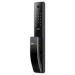 TL800 – Image 2