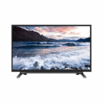 Téléviseur TOSHIBA 43″ FULL HD (43L3965EV)
