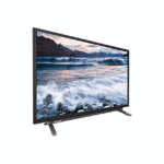 Téléviseur TOSHIBA 43″ FULL HD (43L3965EV) – Image 3
