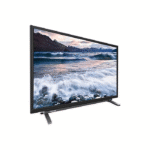 Téléviseur TOSHIBA 43″ FULL HD (43L3965EV) – Image 4